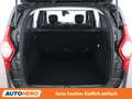 Dacia Lodgy 1.3 TCe Stepway Schwarz - thumbnail 17