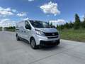 Fiat Talento FIAT TALENTO | L2H1 | 145PK | 3ZIT | Euro 6B Argent - thumbnail 8