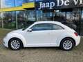 Volkswagen Beetle 1.2 TSI Exclusive Series Wit - thumbnail 2
