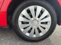Toyota Yaris 1.5 Hybrid Comfort*TEMPOMAT+KLIMA+ISOFIX*** Rot - thumbnail 6