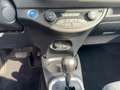 Toyota Yaris 1.5 Hybrid Comfort*TEMPOMAT+KLIMA+ISOFIX*** Rot - thumbnail 15