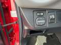 Toyota Yaris 1.5 Hybrid Comfort*TEMPOMAT+KLIMA+ISOFIX*** Rot - thumbnail 13