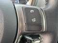 Toyota Yaris 1.5 Hybrid Comfort*TEMPOMAT+KLIMA+ISOFIX*** Rot - thumbnail 14