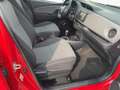 Toyota Yaris 1.5 Hybrid Comfort*TEMPOMAT+KLIMA+ISOFIX*** Rot - thumbnail 10