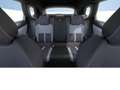 Opel Grandland Edition Hybrid NEUES MODELL !!! Weiß - thumbnail 7