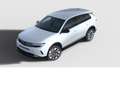 Opel Grandland Edition Hybrid NEUES MODELL !!! Weiß - thumbnail 4