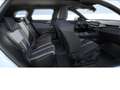 Opel Grandland Edition Hybrid NEUES MODELL !!! Weiß - thumbnail 6
