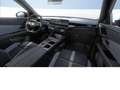 Opel Grandland Edition Hybrid NEUES MODELL !!! Weiß - thumbnail 5