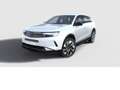 Opel Grandland Edition Hybrid NEUES MODELL !!! Weiß - thumbnail 2