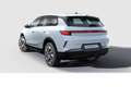 Opel Grandland Edition Hybrid NEUES MODELL !!! Weiß - thumbnail 3