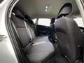 Volkswagen Taigo 1.0 TSI R-Line DSG 81kW Blanco - thumbnail 6