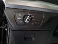 Audi Q5 2.0TDI Advanced quattro-ultra S tronic 120kW Negro - thumbnail 15
