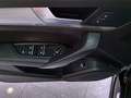 Audi Q5 2.0TDI Advanced quattro-ultra S tronic 120kW Negro - thumbnail 13
