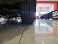 Audi Q5 2.0TDI Advanced quattro-ultra S tronic 120kW Negro - thumbnail 32