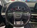 Audi Q5 2.0TDI Advanced quattro-ultra S tronic 120kW Negro - thumbnail 14