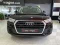 Audi Q5 2.0TDI Advanced quattro-ultra S tronic 120kW Negro - thumbnail 5