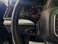 Audi Q5 2.0TDI Advanced quattro-ultra S tronic 120kW Negro - thumbnail 16