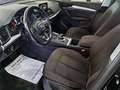 Audi Q5 2.0TDI Advanced quattro-ultra S tronic 120kW Negro - thumbnail 9