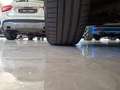 Audi Q5 2.0TDI Advanced quattro-ultra S tronic 120kW Negro - thumbnail 30