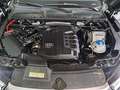 Audi Q5 2.0TDI Advanced quattro-ultra S tronic 120kW Negro - thumbnail 35