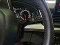 Audi Q5 2.0TDI Advanced quattro-ultra S tronic 120kW Negro - thumbnail 17