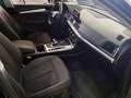 Audi Q5 2.0TDI Advanced quattro-ultra S tronic 120kW Negro - thumbnail 11