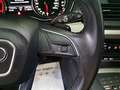 Audi Q5 2.0TDI Advanced quattro-ultra S tronic 120kW Negro - thumbnail 19
