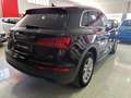 Audi Q5 2.0TDI Advanced quattro-ultra S tronic 120kW Negro - thumbnail 3