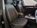 Audi Q5 2.0TDI Advanced quattro-ultra S tronic 120kW Negro - thumbnail 12