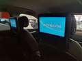 Audi Q5 2.0TDI Advanced quattro-ultra S tronic 120kW Negro - thumbnail 29
