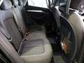 Audi Q5 2.0TDI Advanced quattro-ultra S tronic 120kW Negro - thumbnail 27