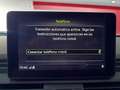 Audi Q5 2.0TDI Advanced quattro-ultra S tronic 120kW Negro - thumbnail 23