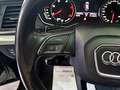 Audi Q5 2.0TDI Advanced quattro-ultra S tronic 120kW Negro - thumbnail 18