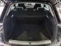 Audi Q5 2.0TDI Advanced quattro-ultra S tronic 120kW Negro - thumbnail 34