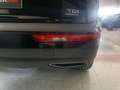 Audi Q5 2.0TDI Advanced quattro-ultra S tronic 120kW Negro - thumbnail 7