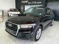 Audi Q5 2.0TDI Advanced quattro-ultra S tronic 120kW Negro - thumbnail 1