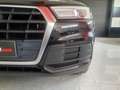 Audi Q5 2.0TDI Advanced quattro-ultra S tronic 120kW Negro - thumbnail 6