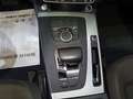 Audi Q5 2.0TDI Advanced quattro-ultra S tronic 120kW Negro - thumbnail 25