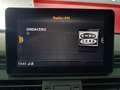 Audi Q5 2.0TDI Advanced quattro-ultra S tronic 120kW Negro - thumbnail 21