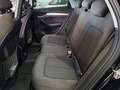Audi Q5 2.0TDI Advanced quattro-ultra S tronic 120kW Negro - thumbnail 26