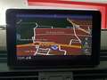 Audi Q5 2.0TDI Advanced quattro-ultra S tronic 120kW Negro - thumbnail 20