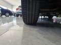 Audi Q5 2.0TDI Advanced quattro-ultra S tronic 120kW Negro - thumbnail 31