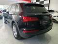 Audi Q5 2.0TDI Advanced quattro-ultra S tronic 120kW Negro - thumbnail 2
