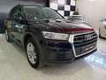 Audi Q5 2.0TDI Advanced quattro-ultra S tronic 120kW Negro - thumbnail 4