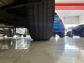 Audi Q5 2.0TDI Advanced quattro-ultra S tronic 120kW Negro - thumbnail 33