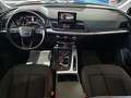 Audi Q5 2.0TDI Advanced quattro-ultra S tronic 120kW Negro - thumbnail 8