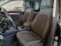 Audi Q5 2.0TDI Advanced quattro-ultra S tronic 120kW Negro - thumbnail 10