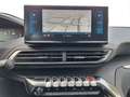 Peugeot 3008 BlueHDi 130 CV Automatico Active Business S&S Nero - thumbnail 12