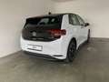 Volkswagen ID.3 58 kWh Pro Performance Blanc - thumbnail 2