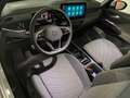 Volkswagen ID.3 58 kWh Pro Performance Blanc - thumbnail 3
